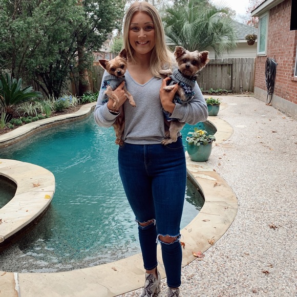 kaileyhoiden
